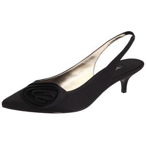 Nina Women's Poesy Bridal Pump